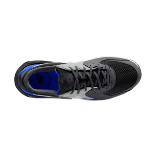 Nike air max excee THEONE-SHOP