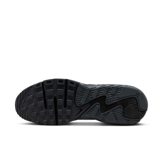 Nike air max excee THEONE-SHOP