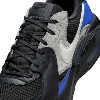 Nike air max excee THEONE-SHOP