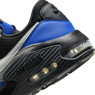 Nike air max excee THEONE-SHOP