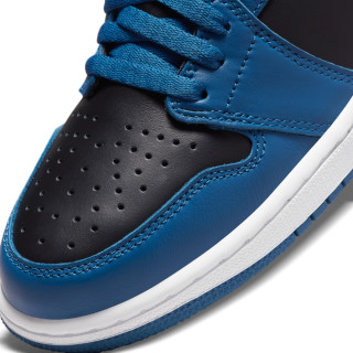 Air jordan 1 retro high og THEONE-SHOP
