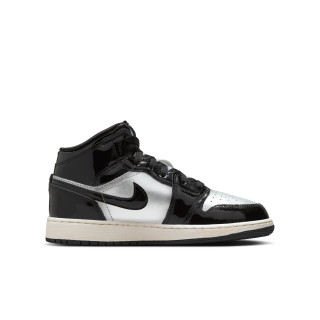 air jordan 1 mid se (gs)