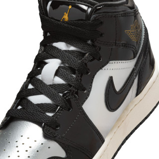 air jordan 1 mid se (gs)