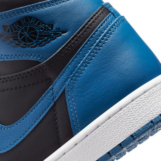 Air jordan 1 retro high og THEONE-SHOP