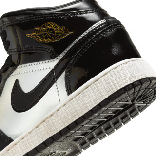 air jordan 1 mid se (gs)