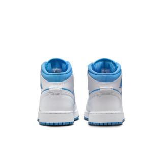 air jordan 1 mid theone-shop