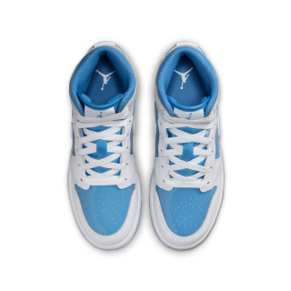air jordan 1 mid theone-shop