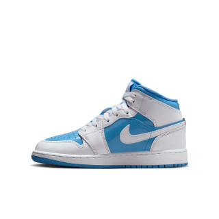 air jordan 1 mid theone-shop