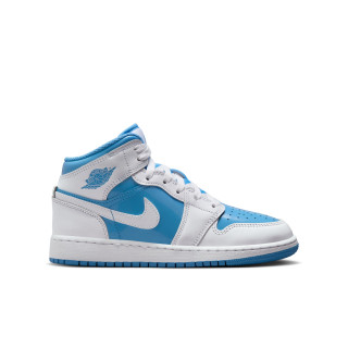 air jordan 1 mid theone-shop