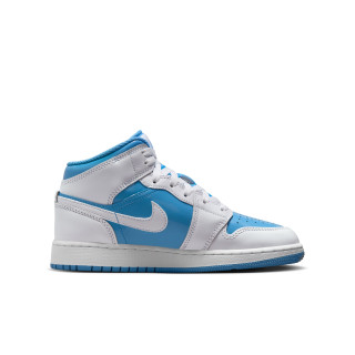 air jordan 1 mid theone-shop