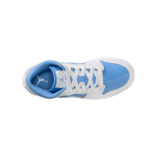 air jordan 1 mid theone-shop
