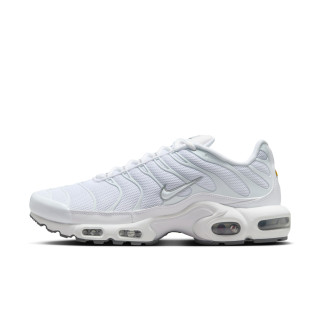 Nike air max plis THEONE-SHOP