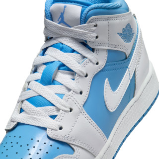 air jordan 1 mid theone-shop
