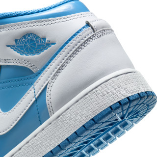 air jordan 1 mid theone-shop