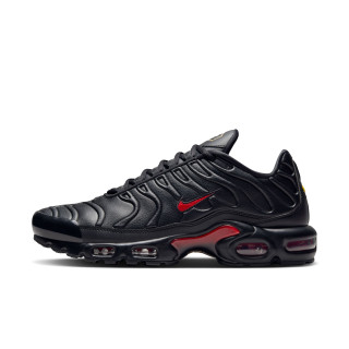 Nike air max plus THEONE-SHOP