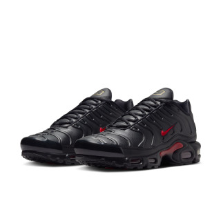 Nike air max plus THEONE-SHOP