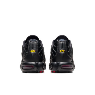 Nike air max plus THEONE-SHOP