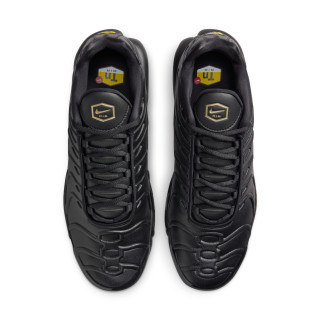 Nike air max plus THEONE-SHOP