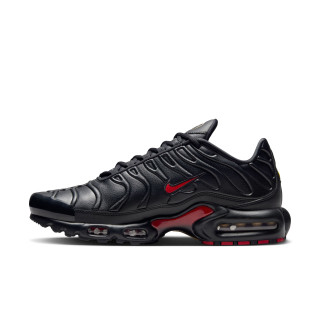 Nike air max plus THEONE-SHOP