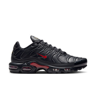 Nike air max plus THEONE-SHOP