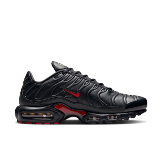 Nike air max plus THEONE-SHOP