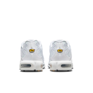 Nike air max plis THEONE-SHOP