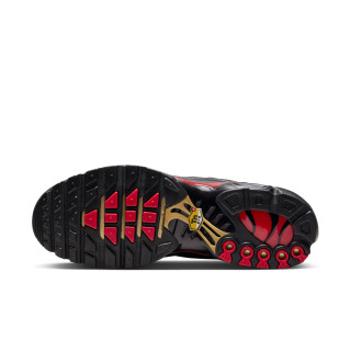 Nike air max plus THEONE-SHOP