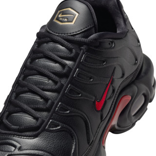 Nike air max plus THEONE-SHOP