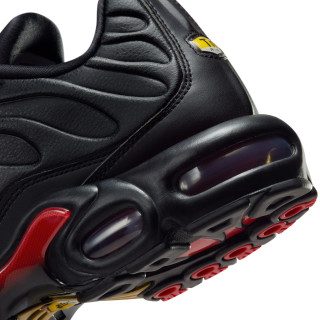 Nike air max plus THEONE-SHOP