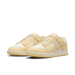 w nike dunk low