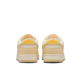 w nike dunk low