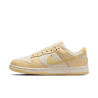 w nike dunk low