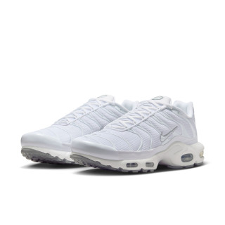 Nike air max plis THEONE-SHOP