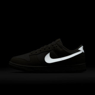 w nike dunk low