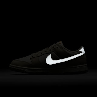 w nike dunk low