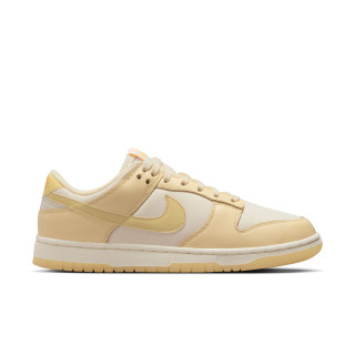 w nike dunk low