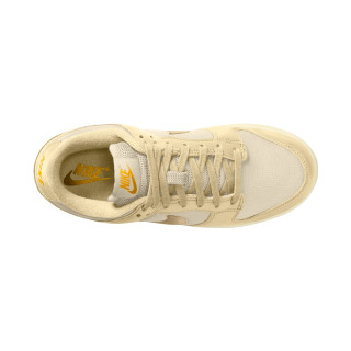 w nike dunk low