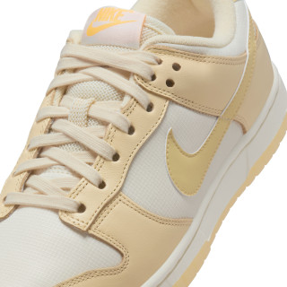 w nike dunk low