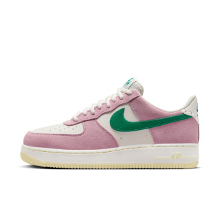 Nike air force 1 THEONE-SHOP