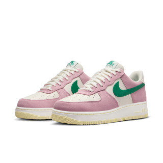 Nike air force 1 THEONE-SHOP