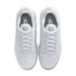 Nike air max plis THEONE-SHOP