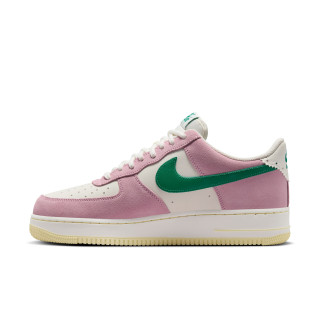 Nike air force 1 THEONE-SHOP
