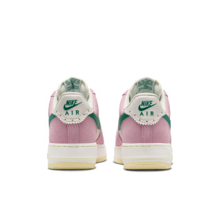 Nike air force 1 THEONE-SHOP