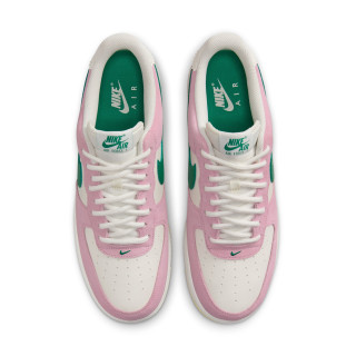 Nike air force 1 THEONE-SHOP