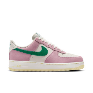 Nike air force 1 THEONE-SHOP