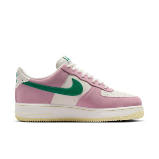 Nike air force 1 THEONE-SHOP