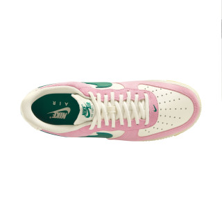Nike air force 1 THEONE-SHOP