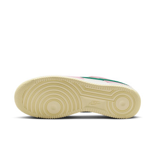Nike air force 1 THEONE-SHOP