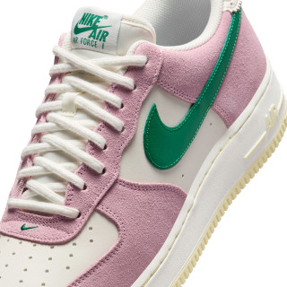 Nike air force 1 THEONE-SHOP