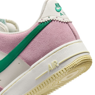 Nike air force 1 THEONE-SHOP